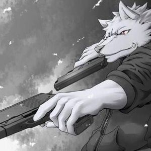 Meet your Posher, Øg mønsta